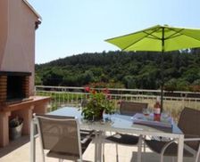 France Occitanie prades sur vernazobre vacation rental compare prices direct by owner 4865850