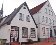 Germany Schleswig-Holstein Kappeln vacation rental compare prices direct by owner 9457770
