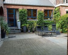 Belgium Flemish Region Aarschot vacation rental compare prices direct by owner 3877902