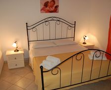 Italy Sicily San Vito Lo Capo vacation rental compare prices direct by owner 10420796