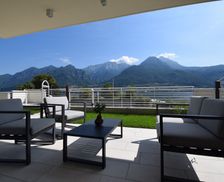 Italy Lombardy Oliveto Lario vacation rental compare prices direct by owner 4859662