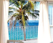 Bermuda Bermuda Paget vacation rental compare prices direct by owner 2993526