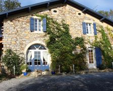 France Nouvelle-Aquitaine Bidache vacation rental compare prices direct by owner 5104244