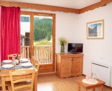 France Provence - Alpes - Cote d'Azur Puy-Saint-Vincent vacation rental compare prices direct by owner 4238924