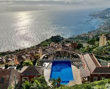 Portugal  Funchal vacation rental compare prices direct by owner 4971208
