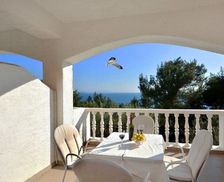 Croatia Hvar Island Jelsa vacation rental compare prices direct by owner 4434651