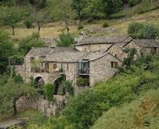 France Occitanie Pied-De-Borne vacation rental compare prices direct by owner 4395292