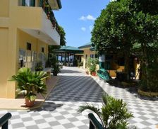 Philippines Leyte Inopacan vacation rental compare prices direct by owner 6630683