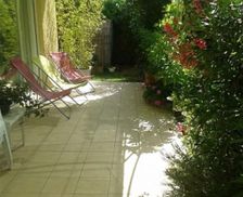 France Auvergne-Rhone-Alpes Vinsobres vacation rental compare prices direct by owner 5075119