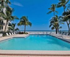 United States Florida Fort Myers Beach vacation rental compare prices direct by owner 2491970