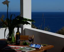 Portugal Azores Bretanha, Sao Miguel, Açores vacation rental compare prices direct by owner 5958657