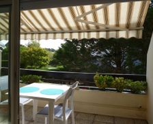 France Brittany Carnac Plage vacation rental compare prices direct by owner 4868880