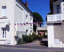 France Normandy Isigny-sur-Mer vacation rental compare prices direct by owner 4057636