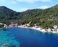 Croatia Dubrovnik-Neretva County Okuklje vacation rental compare prices direct by owner 4286399