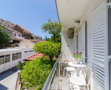 Croatia Dubrovnik-Neretva County Kupari vacation rental compare prices direct by owner 13435638