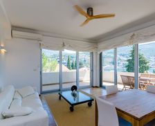 Croatia Dubrovnik-Neretva County Dubrovnik vacation rental compare prices direct by owner 4600005