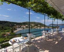 Croatia Dubrovnik-Neretva County Kolocep vacation rental compare prices direct by owner 10150769