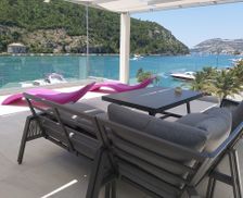 Croatia Dubrovnik-Neretva County Mokosica vacation rental compare prices direct by owner 6363497