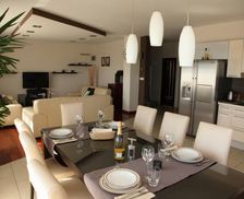 Croatia Split-Dalmatia County Kucine vacation rental compare prices direct by owner 3985487