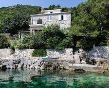 Croatia Dubrovnik-Neretva County Sobra vacation rental compare prices direct by owner 4909198