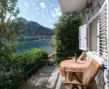 Croatia Dubrovnik-Neretva County Sobra vacation rental compare prices direct by owner 3905730