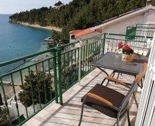 Croatia Split-Dalmatia County Omis vacation rental compare prices direct by owner 10363140
