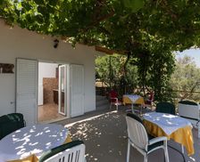 Croatia Dubrovnik-Neretva County Kolocep vacation rental compare prices direct by owner 10984426
