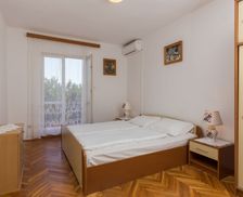 Croatia Dubrovnik-Neretva County Kolocep vacation rental compare prices direct by owner 3999692