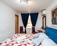 Croatia Dubrovnik-Neretva County Dubrovnik vacation rental compare prices direct by owner 6323267