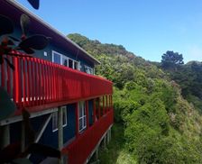 New Zealand Wellington Kingston vacation rental compare prices direct by owner 10409229