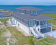 United States North Carolina Hatteras vacation rental compare prices direct by owner 424340
