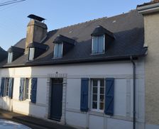 France Nouvelle-Aquitaine Gan vacation rental compare prices direct by owner 4989125