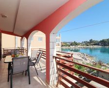 Croatia Dubrovnik-Neretva County Prižba vacation rental compare prices direct by owner 26537856