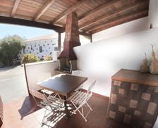 Spain Gran Canaria San Bartolomé de Tirajana vacation rental compare prices direct by owner 5253547