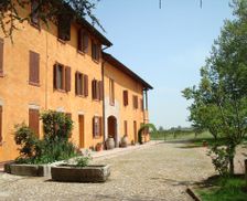 Italy Reggio Emila Reggio Emilia vacation rental compare prices direct by owner 4075678