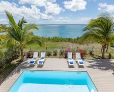 Saint Martin St. Martin Happy Bay vacation rental compare prices direct by owner 3714102