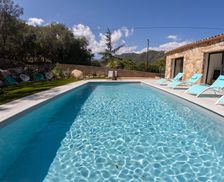 France Corsica Sainte-Lucie de Porto-Vecchio vacation rental compare prices direct by owner 4358675