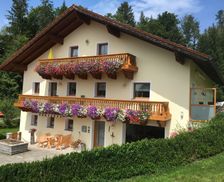 Germany Bavaria Neureichenau vacation rental compare prices direct by owner 5512948