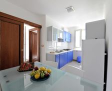 Italy Apulia Santa Maria di Leuca vacation rental compare prices direct by owner 3891615
