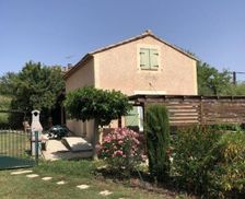 France Occitania Euzet vacation rental compare prices direct by owner 5108384