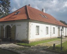 Estonia Jõgeva maakond Torma vacation rental compare prices direct by owner 3913110