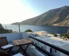 Greece Aegean Sifnos vacation rental compare prices direct by owner 3861889
