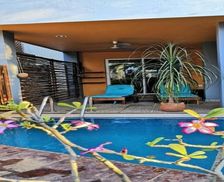 Mexico YUC Valladolid vacation rental compare prices direct by owner 2928130