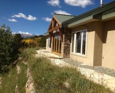 United States Colorado Idaho Springs vacation rental compare prices direct by owner 1408748