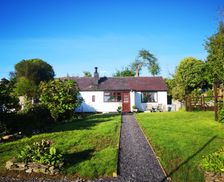 United Kingdom WLS Afonwen vacation rental compare prices direct by owner 4051100