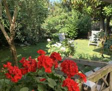 Italy Emilia-Romagna Ravenna vacation rental compare prices direct by owner 4860427