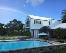 Bermuda Southampton Parish Southampton BERMUDA vacation rental compare prices direct by owner 2964030