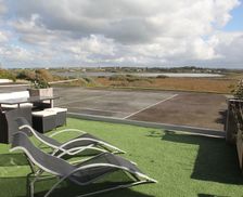 United Kingdom Wales Rhosneigr vacation rental compare prices direct by owner 4039240