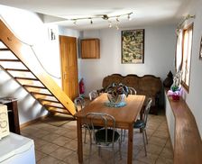 France Grand Est Russ vacation rental compare prices direct by owner 4914818