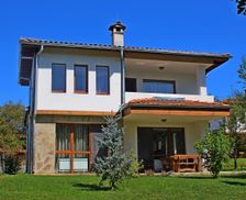 Bulgaria Veliko Tarnovo Province Elena vacation rental compare prices direct by owner 4340262